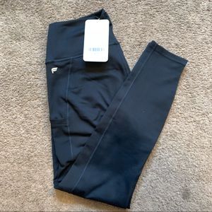FABLETICS leggings